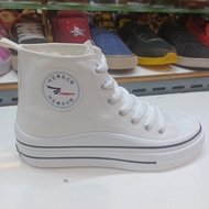 sepatu santai cnopt