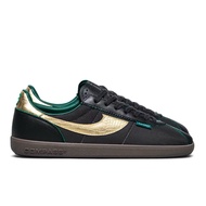 Compass Tribune Divercity Surabaya Shoes