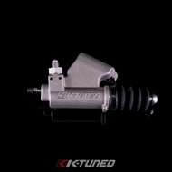 FD2 / DC5 / CL7 / EP3 - K-Tuned Slave Cylinder / Clutch Pump / HONDA / K20A / K24A / K Tuned