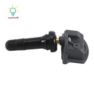 1PCS TPMS Tire Pressure Monitoring Sensor 52940-L1100 for      K5 Seltos 2020-2021