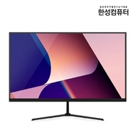 Hansung Computer TFG27F16FB 27-inch gaming monitor 144Hz