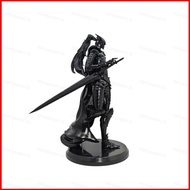 ST1 Solo Leveling Igris Shadow Knight Igris Action Figure Desktop Ornament TS1