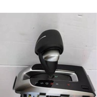 ORIGINAL Honda CRV Turbo 1.5 2.0 V TEC 2017 2018 Car Gear Shift LEVEL Knob Switch