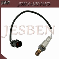39210-2C100 New Front Lambda O2 Oxygen Sensor fit for Hyundai H-1 Santa Fe Sport KIA Sorento Optima 