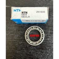 6804/6804JR BEARING (NTN)