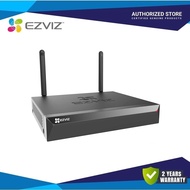 Ezviz X5S 8 Channel H.265 ONVIF Recorder Video Wireless NVR