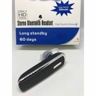 D8 D9 D10 Waterproof Wireless Stereo Bluetooth Headset Earphone Handsfree
