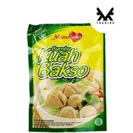 MamaSuka Bumbu Kuah Bakso 250g