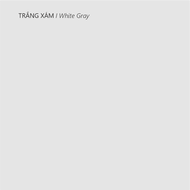 Sơn tường Loho House tone màu xanh lam | Lon sơn 1kg - Sơn nước nội thất cao cấp Loho-paint