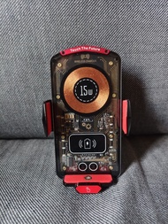 無線充電手機支架 15W/Wireless Charger