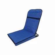 Kursi Lesehan sandaran Sofa Lantai arab Folding Sofa