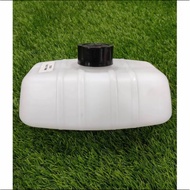 Fuel Tank Mesin Rumput TB33 TB43 BG330 BG430 TU33 Brush Cutter