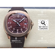 [Baida Purity Grenade-5268 Series] Purity Purity Grenade 5167A/5168G/5167R Series Wristwatch Composi