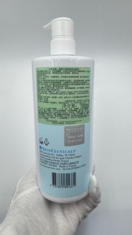 Fashion Fashion ❤ Look for Factory Image Mingtong Quality 98 ➕ Shipping Fee Pair Version Pair Odor, 