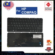 HP 210-2000 Laptop Keyboard