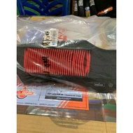 Air FIlter Air FIlter YH-E4450-MI3-1710 MIO M3 Aspira Original