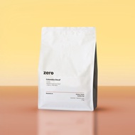 Zero Coffee - Colombia Decaf Coffee Beans