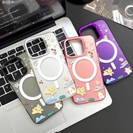 Xiaomi Redmi Mi 14C 13C 12C 12 11 10 10C 10A 9 9A 9C A1 A2 A3 A4 Poco X6 M5S M6 C75 C65 Pro Lite NE 