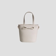F.timber Eliza Mini Women Handbag Crossbody Vegan Leather