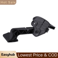 Easyhub-my Car Hood Release Handle Keenso Bonnet Lever for B6 B7 S4 RS4 2001-2008 8E1 823 533 B