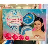 BEAUTY WISE SKINCARE