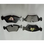 BMW 5 Series E28 528i TDB256MET