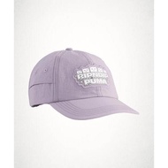 PUMA | Puma X Ripndip Dad Cap - Plum Jam 026595-02 1536532