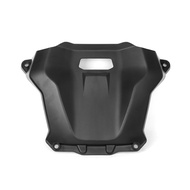 รถจักรยานยนต์ ABS Front Guard เครื่องยนต์ Baffle แผ่นป้องกันสําหรับ BMW R1300GSA R 1300 GS ผจญภัย R1