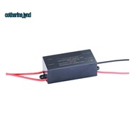 AC to DC Module  Power Supply Module Waterproof AC to DC Converter Power Supply Board