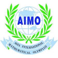 AIMO FINAL 2016-2024 Asia International Mathematical Olympiad