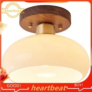 [Hot-Sale] Balcony Light Corridor Light Chinese Ceiling Light Porch Balcony Light