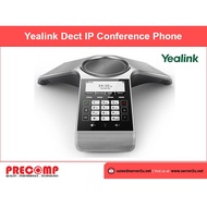 Yealink Dect IP Conference Phone (CP930W)