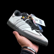 Ready Hot-selling b7 product b4 stock Busenitz b1 b6 Vulc unisex versatile b5 low b3 cut casual spor