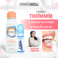 Xịt Thơm Miệng Pasta del Capitano Pasta del Capitano – Chống môi miệng Giúp Hơi Thở Thơm Mát Hơn 200