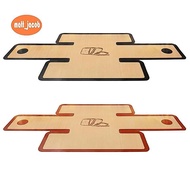 Silicone Bread Loaf Pan Liners, Reusable and Nonstick Silicone Bread Sling, Fit for 9x5, 9.5x5, and 