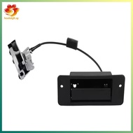 [hzsdakjjh.] Car Door Lock Actuator Door Lock Actuator for  E350 8C2Z-15431A03-A