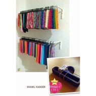 MULIG penyidai IKEA mulig Bar 60-90cm