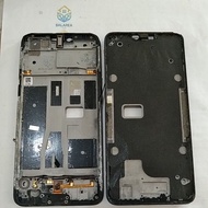 Original Oppo A3S CPH 1803 lcd stand Frame
