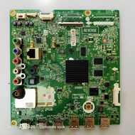 🎉LG 42LN5700 ATS (EAX6472104(1.0)