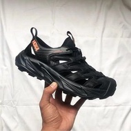 Hoka One One - Hopara