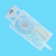 Ink Damper For EPSON XP600 4720 I3200 TX800 5113 Mimaki JV33 JV5 Printer Dumper Filter DX11 DX5 Prin