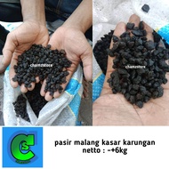 pasir malang 1 karung / pasir malang karungan / pasir malang / pasmal 1 karung / pasmal karungan / p