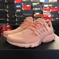 NIKE AIR PRESTO ULTRA