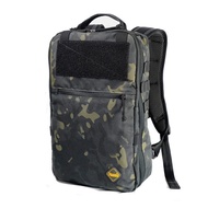 Original Magforce IMBS 16" CUBE-500D Nylon(#A7109)