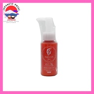 【Direct from Japan】Pur Rishiri Hair Cream 60ml