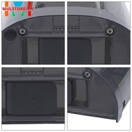 【MULSTORE】FOR Dreame H14, H14 Dual, for H20 Ultra, H30, Wet Dry Vacuum Cleaner Water Tank