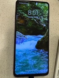 Xiaomi Poco X3 Pro Android smartphone