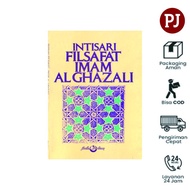 Islam and Secularism - Syed Muhammad Al Naquib Al Attas