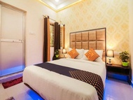 Hotel Saubhagya Mangalam