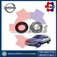 Nissan Sentra N16 Original Front Absorber Bearing (1pc)